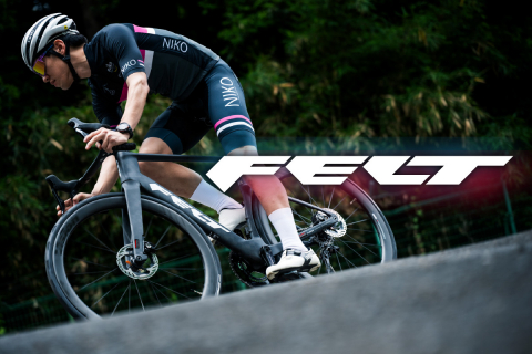 Rapha+Paul Smith Black Jersey ポールスミスデザインのジロ・デ