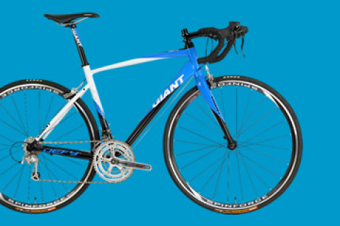 専用です　　giant defy3