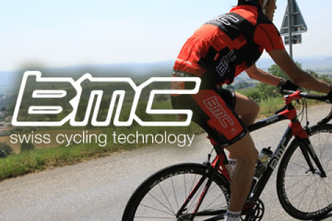 Yahoo!オークション -「bmc フレーム」(フレーム) (パーツ)の