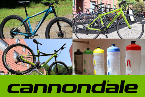 ico_cannondale2017_ms_v4r4.jpg