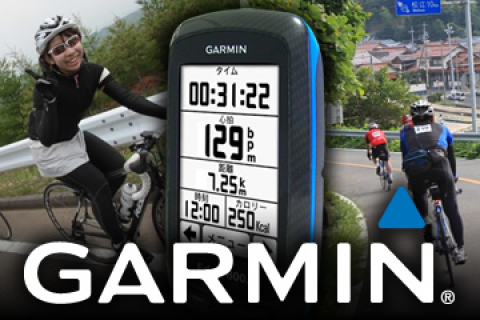 ico_garmin_master_v04_01.jpg?