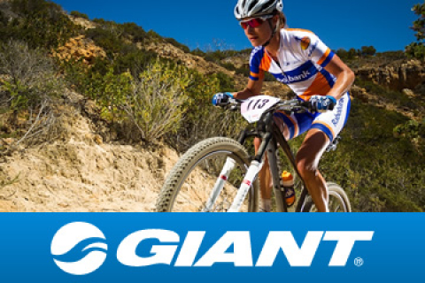 27.5インチこそがMTBの未来 ジャイアントが新作7車種を発表