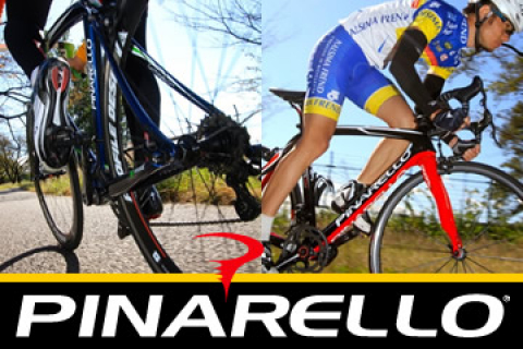 ico_pinarello2013_idx.jpg?itok
