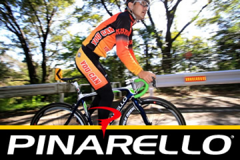 ico_pinarello2013_v2_dogmak. ico_pinarello2013_v2_dogmak.