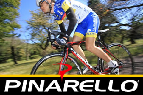 ico_pinarello2013_v5_rokh.jpg?