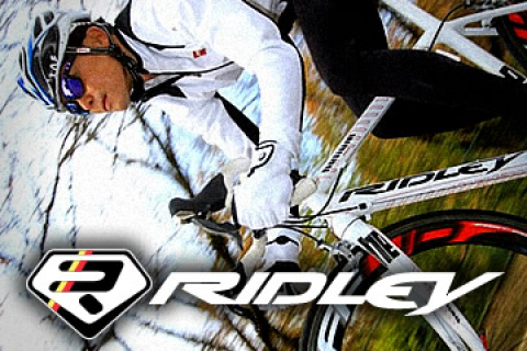 ico_ridley_imp2013_02.jpg?itok