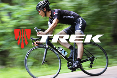 ico_trekworld2015_vol3.jpg? ico_trekworld2015_vol3.jpg?