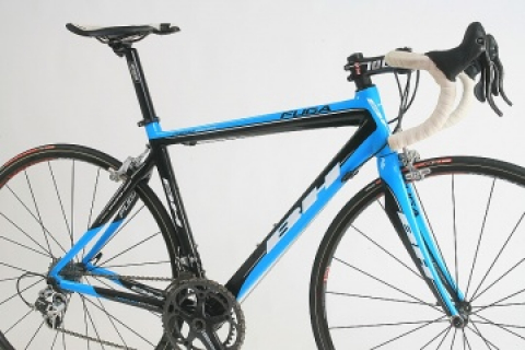 BH FUGA 上位機種のDNAを受け継いだフーガ 2011年モデルとして先行発売