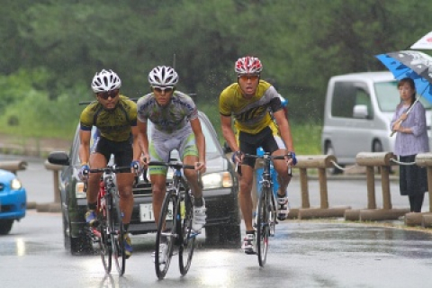 ダイジェストムービーで観る全日本選手権ロード ジュニア U23 全日本選手権ロードレース10 ムービーレポート Cyclowired