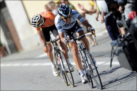 ツール・ド・フランス2011 | cyclowired