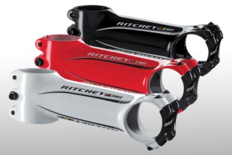 richstem-jointicon-22.jpg?itok