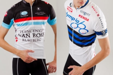 フェルマルクの欧州クラブチームジャージ 14の新作デザイン 新製品情報12 Cyclowired