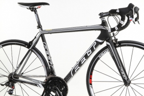 高額買取実施中!!】Felt ロードバイク F55 2007年モデル