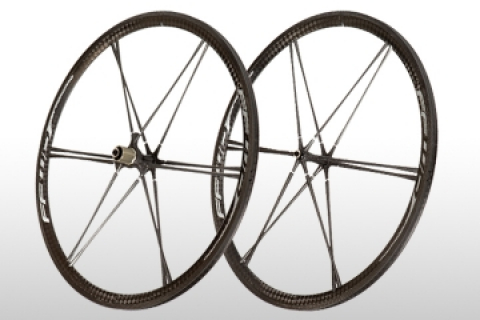 高額買取実施中!!】ZIPP カーボンリムホイール JAPAN EXCLUSIVE