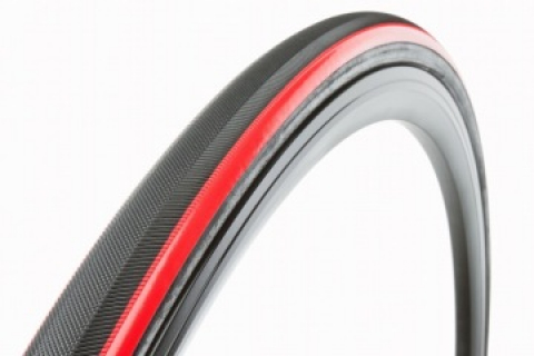 ヴィットリア CORSA CX、OPEN CORSA CX 定番レーシングタイヤがリニューアル - 新製品情報2013 | cyclowired