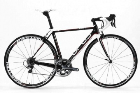 古着人気アイテム Vivace.jpg?itok=Zf2_Z1xo 自転車本体