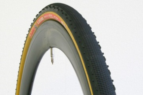 【第1位獲得！】 チャレンジタイヤ 2013 EROICA 30cのタフコンディション用 その他
