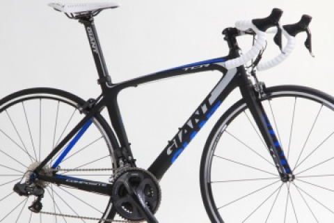 giant tcr composite 2 2012