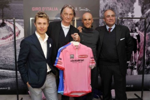 Cunego_Smith_Garzelli_Monti.