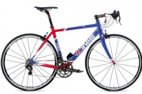 Cinelli Ram Carbon Seat Post チネリ ラム カーボン シートポスト