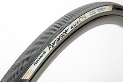 楽天市場】panaracer evo4 race c 26cの通販