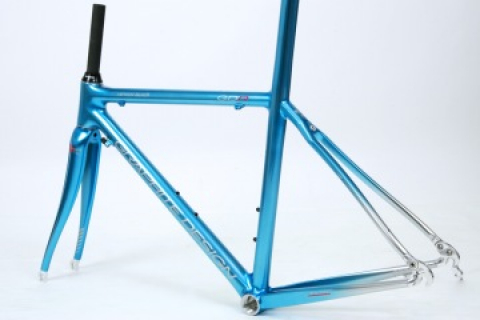 グラファイトデザイン | cyclowired