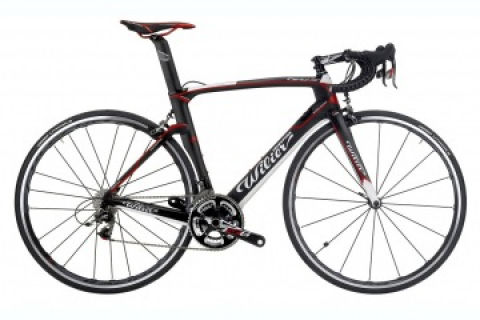 ウィリエール エアロロードcento1 Airとオールラウンドモデルのgranturismo Revolutionが登場 新製品情報14 Cyclowired