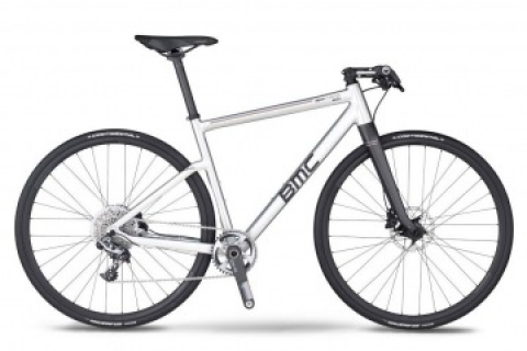 bmc alpenchallenge ac01 one 2020