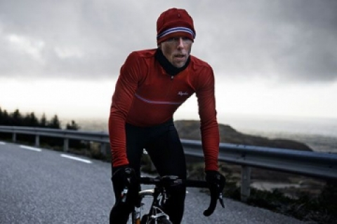 Rapha Long Sleeve Country Jersey 世界の自転車大国の色を纏うロング ...