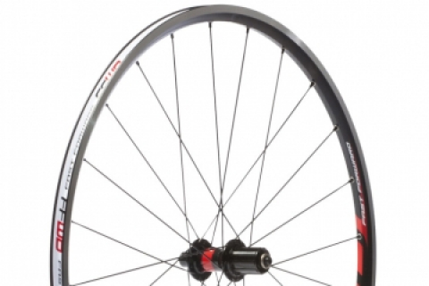 ◇◇ファストフォワード FAST FORWARD FFWD F2A x DT SWISS 240S