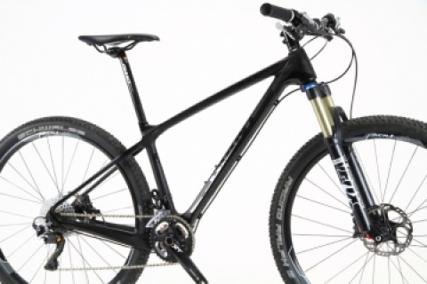 giant xtc advanced 2 27.5