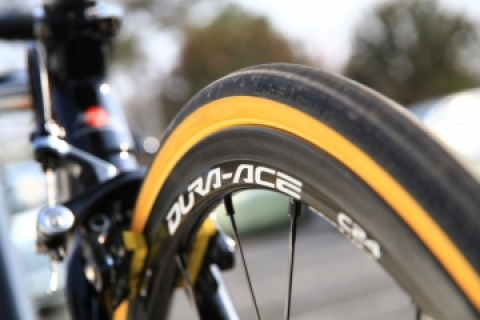 シマノ Wh 9000 C24 Tu 注目の超軽量ホイールをインプレッション 製品インプレッション Cyclowired シマノ Wh 9000 C24 Tu 注目の超軽量ホイールをインプレッション 製品インプレッション Cyclowired