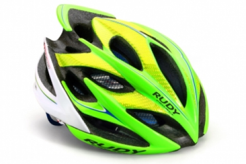 1-1-Windmax_LimeFluo.jpg?itok=