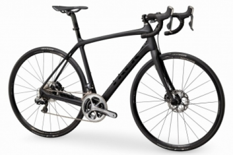 2023 TREK 「Domane AL」シリーズがカラーチェンジ！