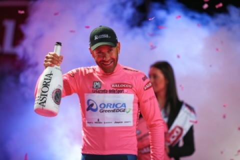 GIRO20141634.jpg