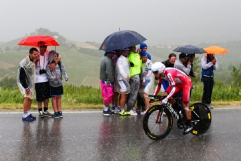 960px-2014_Giro_d'Italia,