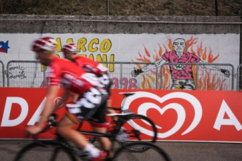 スーパーセール 目玉商品 ジロ・デ・イタリア2014 | cyclowired スポーツ・フィットネス