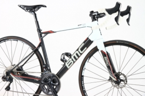 bmc gf01 2014