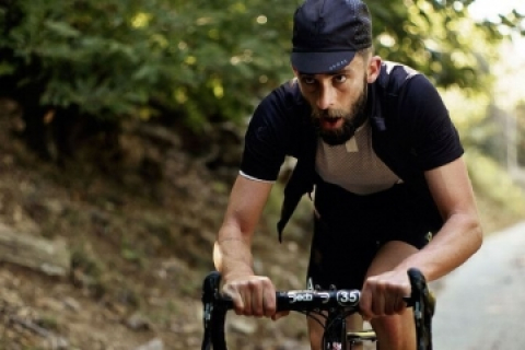 Rapha ブランドの10周年を記念したKings of painコレクション - 限定 Rapha ブランドの10周年を記念したKings of painコレクション - 限定