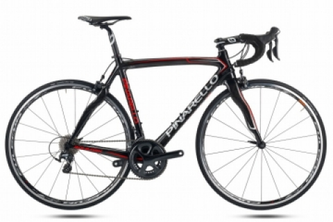 pinarello razha k