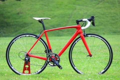 s works tarmac expert