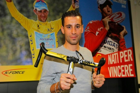 nibali-k-force_2.jpg?itok=5WLiepgV
