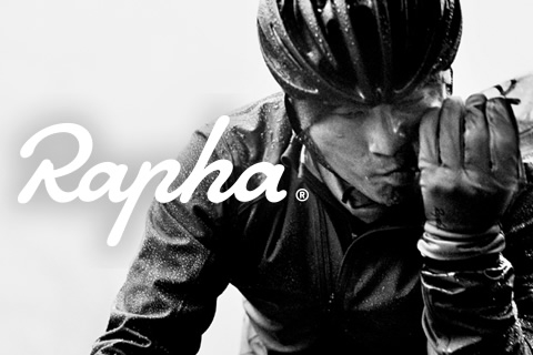 ico_rapha_9-6-14-0000.jpg?itok