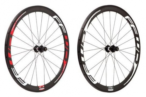 FFWD | cyclowired