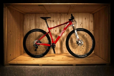 bmc te01 2014