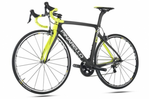 P16_GANRS_246_H8.jpg?itok=HD-0iCE1
