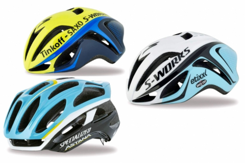 Specialized 64cm outlet