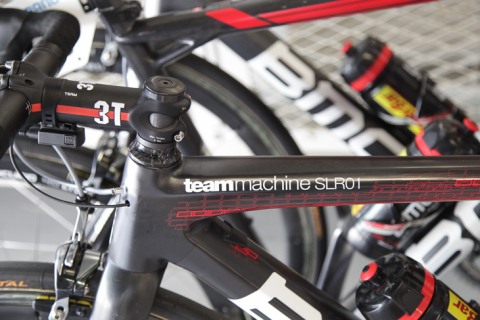 シマノ鈴鹿ロードレース15 Cyclowired シマノ鈴鹿ロードレース15 Cyclowired
