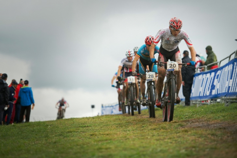 アンドラでmtb世界選手権開幕 Xco初日の男女ジュニアレースに日本人選手4名が出場 Mtb世界選手権15 Xco男女ジュニア Cyclowired アンドラでmtb世界選手権開幕 Xco初日の男女ジュニアレースに日本人選手4名が出場 Mtb世界選手権15 Xco男女ジュニア Cyclowired