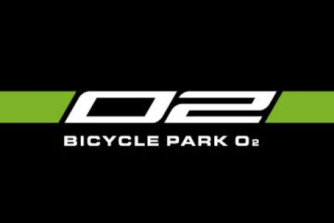 トレックコンセプトストア Bicycle Park O2 宇都宮店 が10月10日オープン Cyclowired